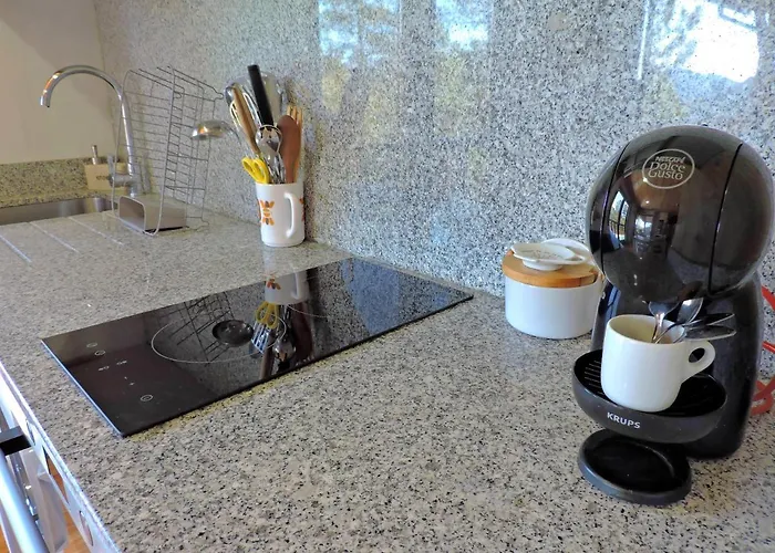 Quinta Da Resteva-chale Do Ribeiro Chalet *